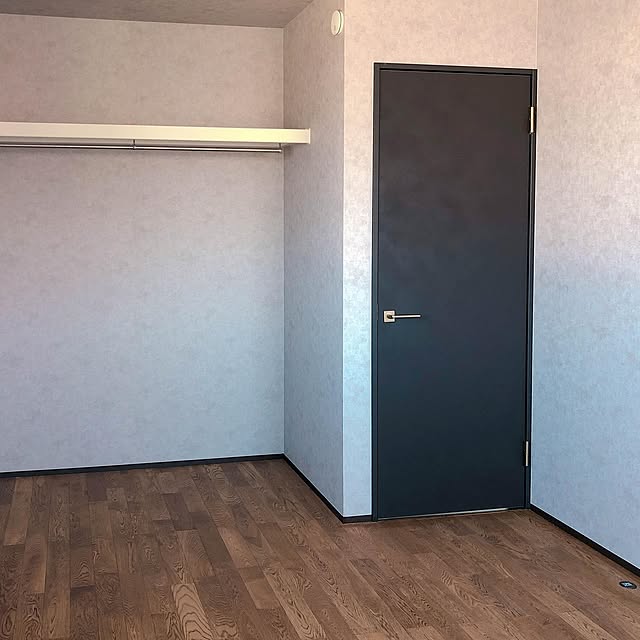 kuroki_seizaishoさんの実例写真