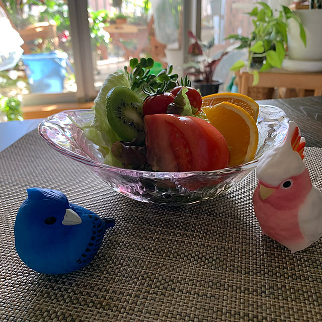Aqettyさんの実例写真