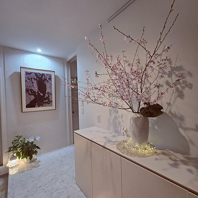 mutyukingさんの部屋