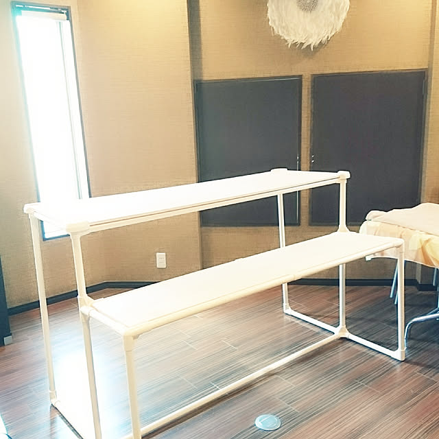 cocosorasakuさんの実例写真