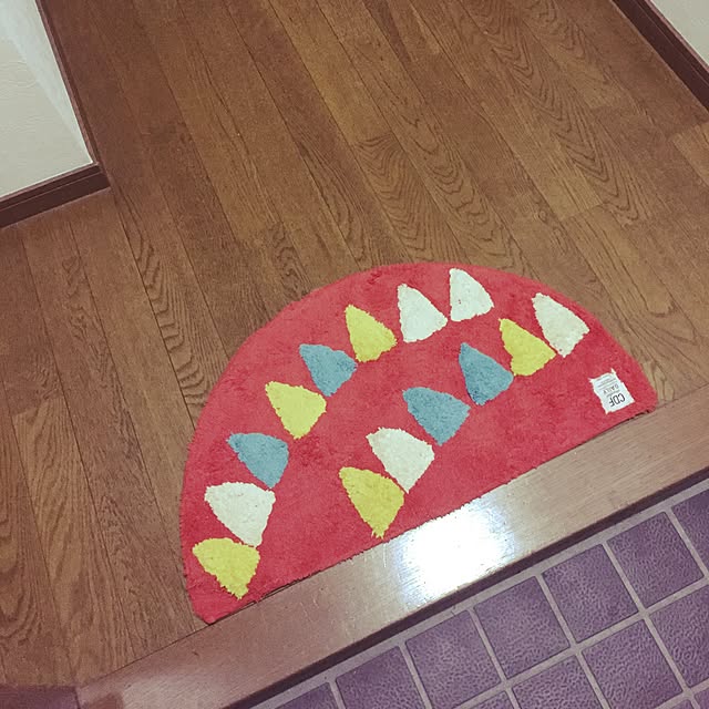aimiさんの実例写真