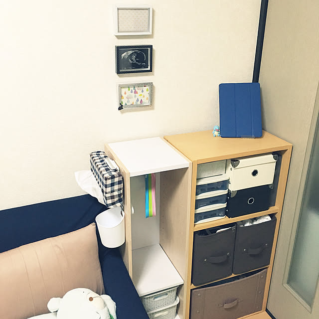 Lin_3さんの実例写真