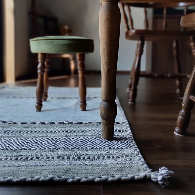 Atelier_tamakiさんの実例写真
