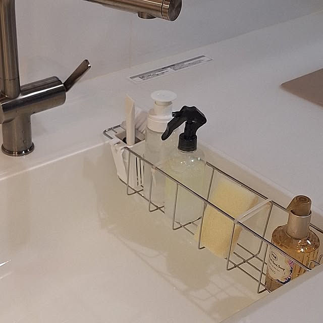 hanapanさんの部屋