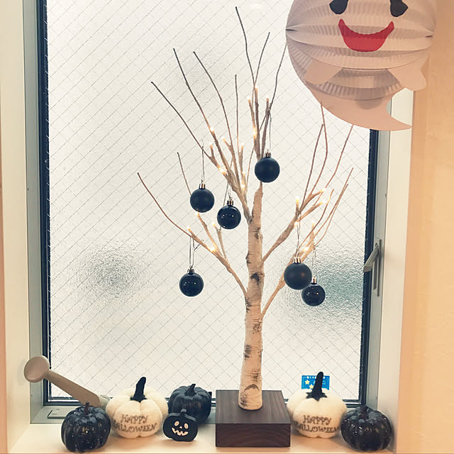 miisukeさんの実例写真