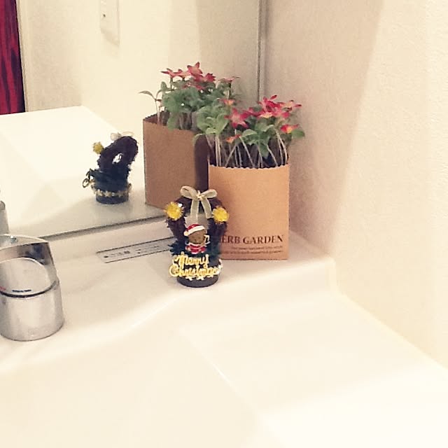 nonさんの実例写真