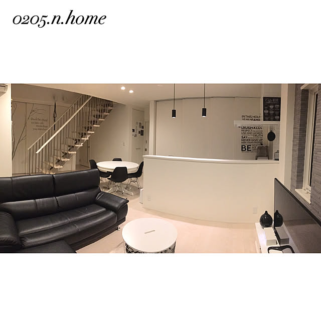 0205.n.homeさんの実例写真
