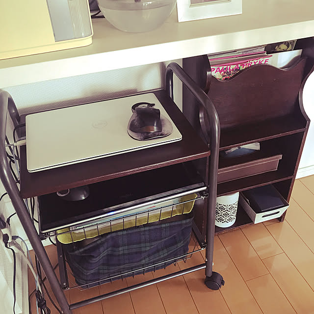 creer_ma_vieさんの実例写真