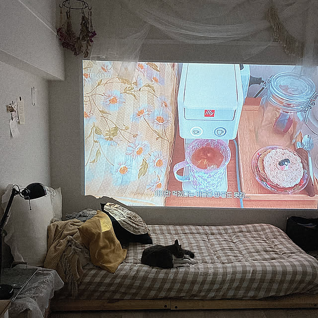 ai_my_meさんの実例写真