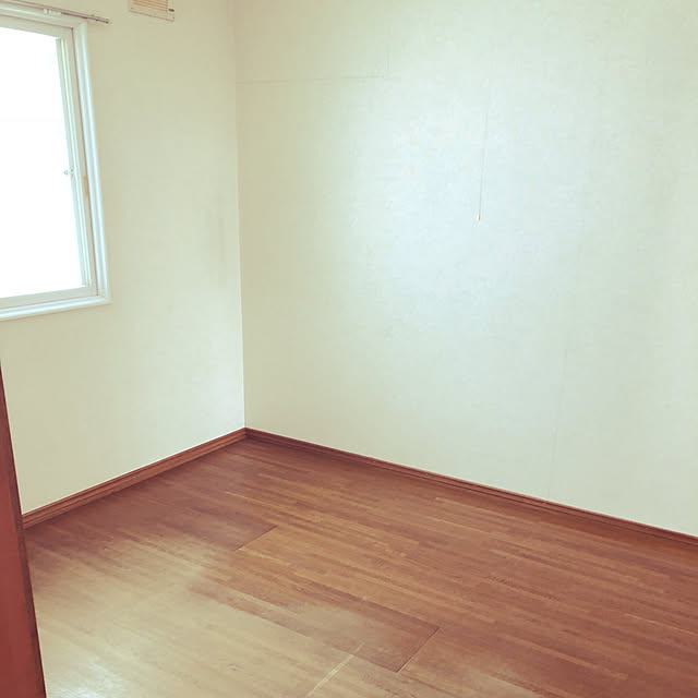 chiichanさんの実例写真