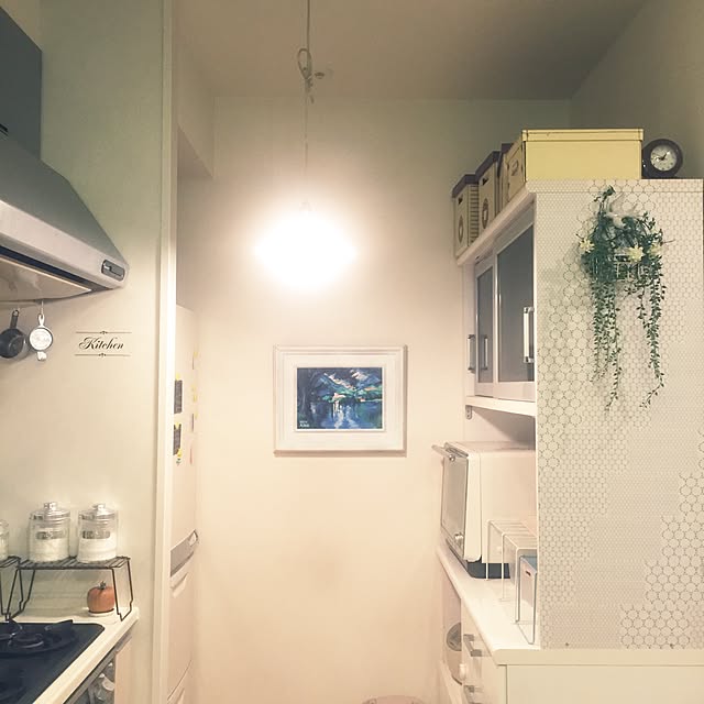 indigoblueさんの実例写真