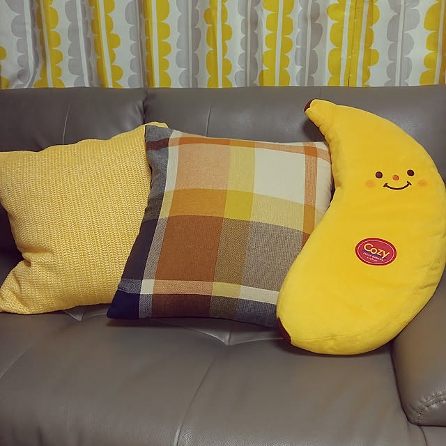 mikanさんの実例写真