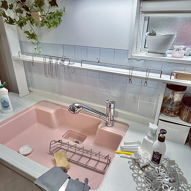 tanboさんの実例写真