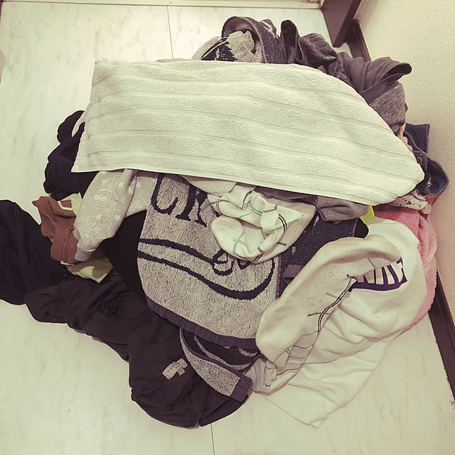yurie110さんの実例写真