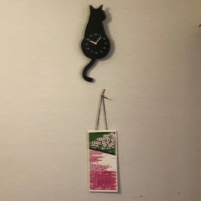 Hikaruさんの部屋