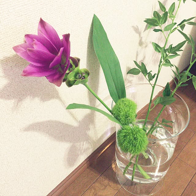 kookomura3さんの実例写真