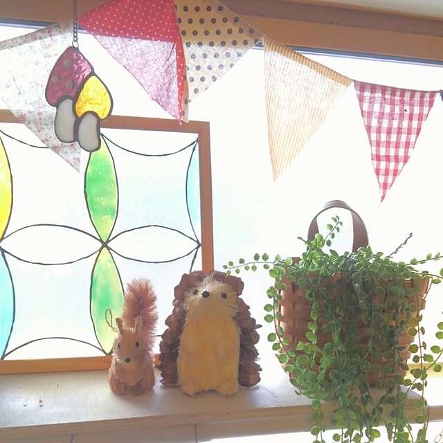 hirokoさんの実例写真