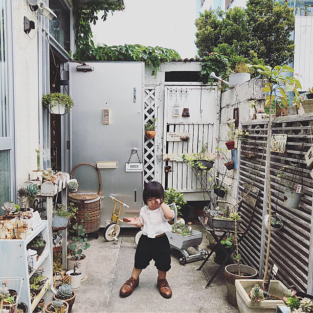 coraruさんの実例写真