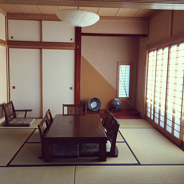 pitinさんの実例写真