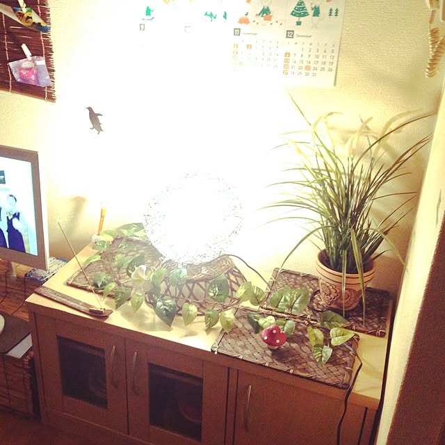kndsa62grkさんの実例写真