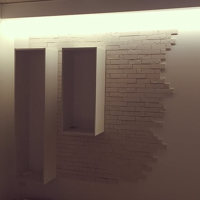 juさんの実例写真