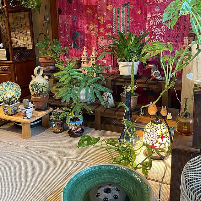 shin0719さんの実例写真