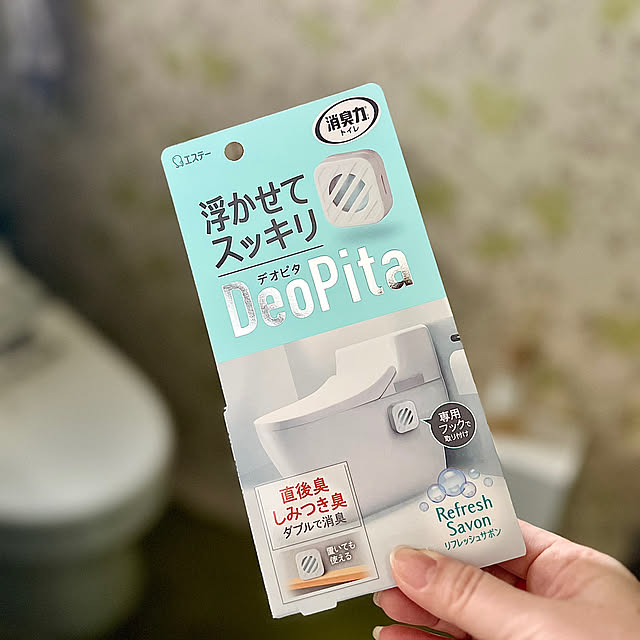 shakikoさんの部屋