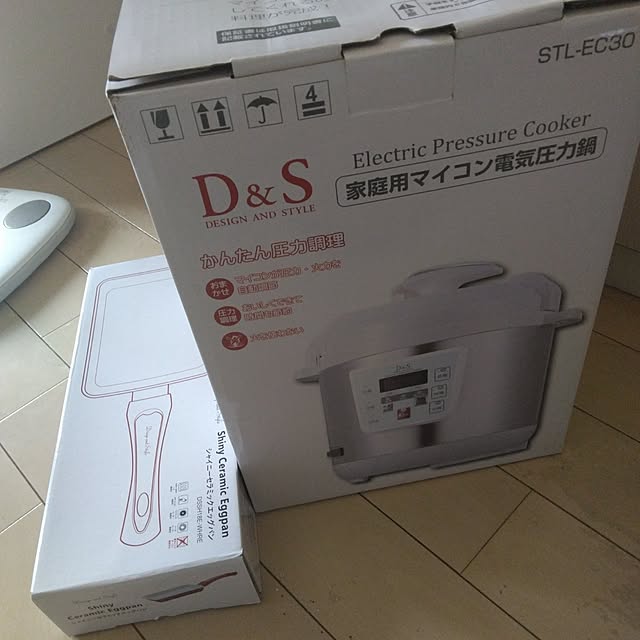 tomo3さんの実例写真