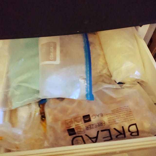 runaさんの部屋