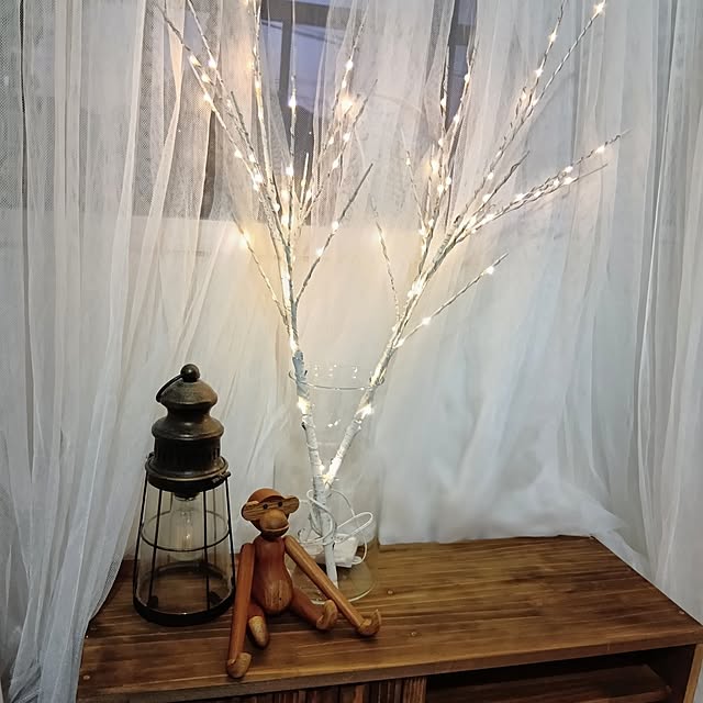 tomomiさんの部屋