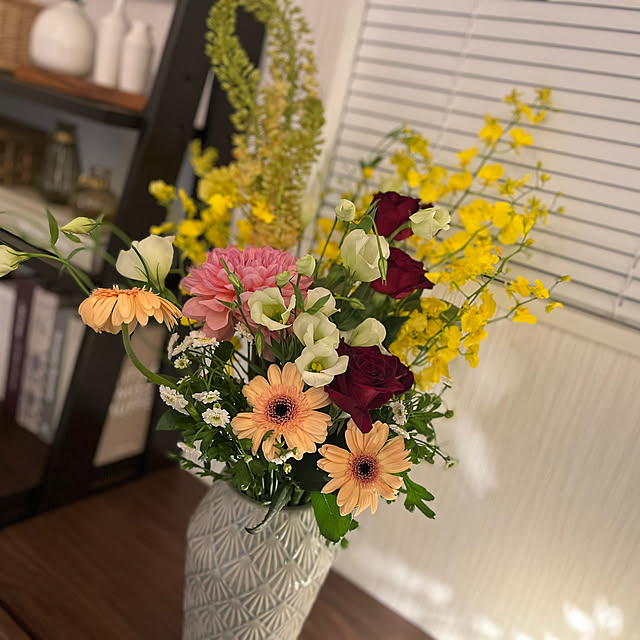 izumikoさんの部屋