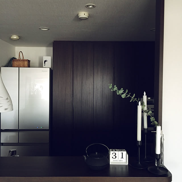 HKSさんの実例写真