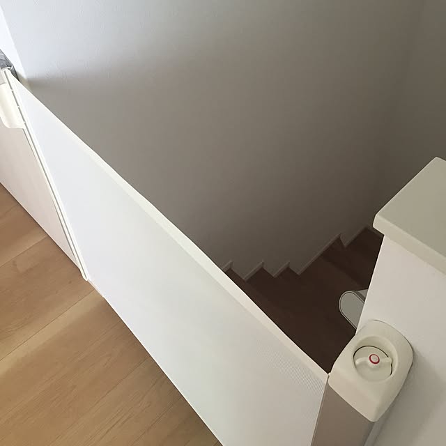 kotikkoさんの実例写真