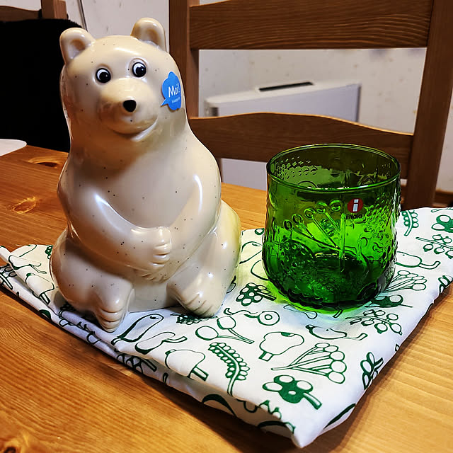 nao814さんの実例写真