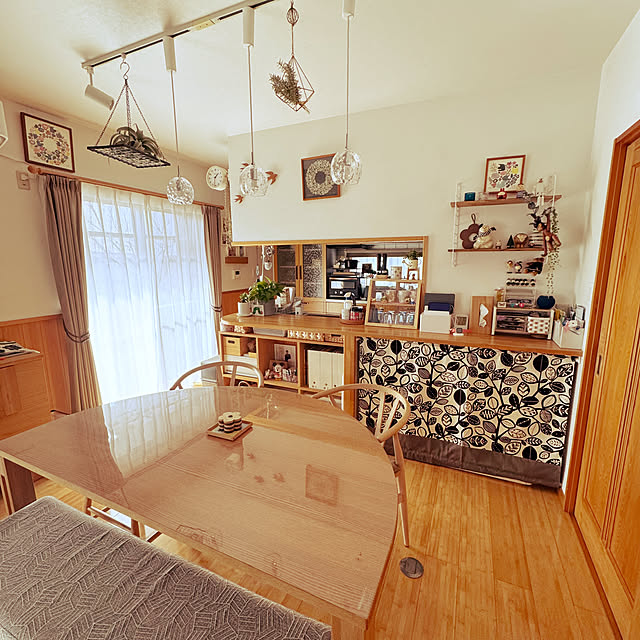wakaba223さんの部屋