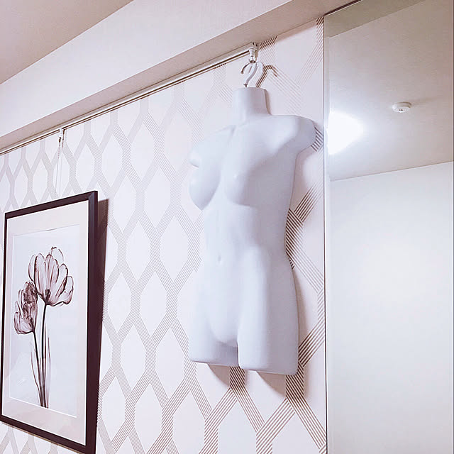 Wkk...sWnmnさんの実例写真