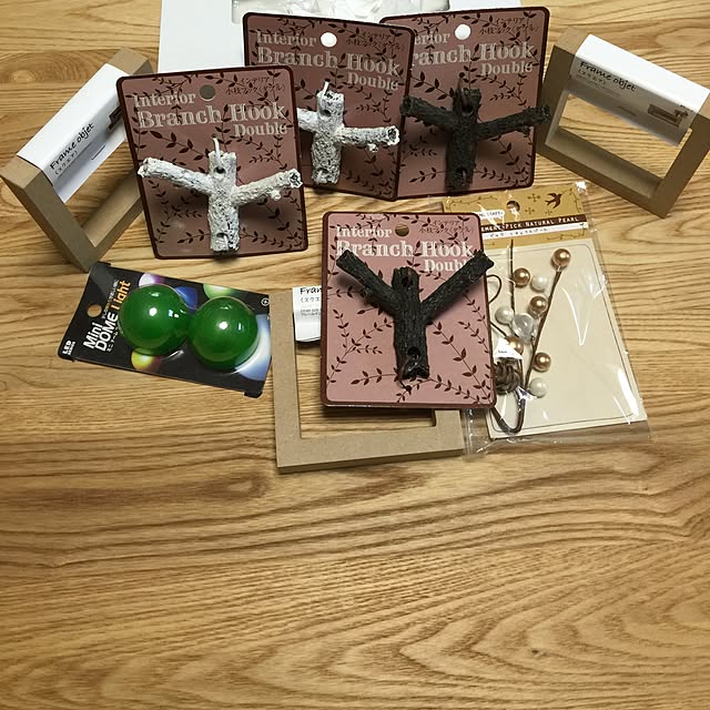 fusaさんの実例写真