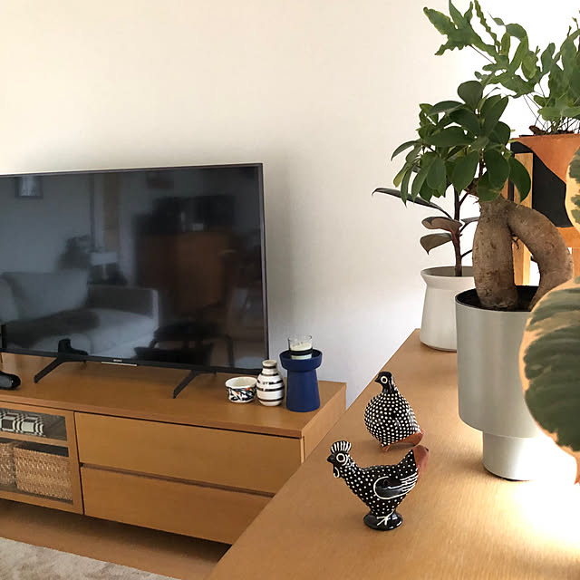 eriさんの部屋