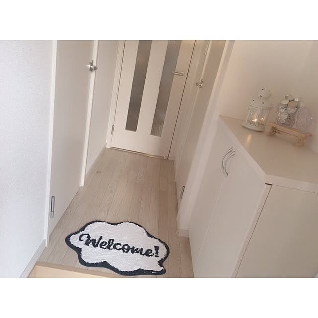 shioriさんの実例写真