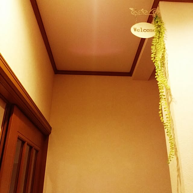 annaさんの実例写真