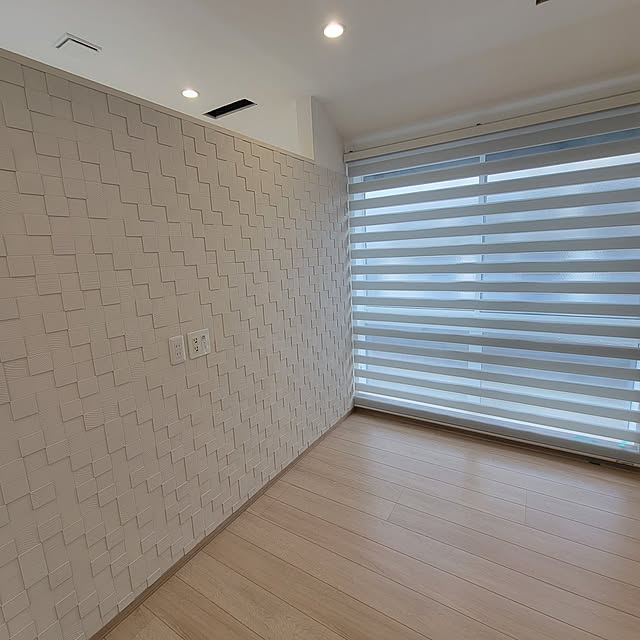 yanakana1025さんの実例写真