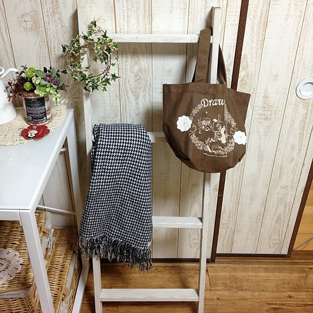 NABIさんの実例写真