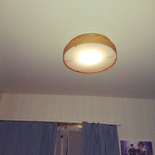 t-jyuさんの実例写真