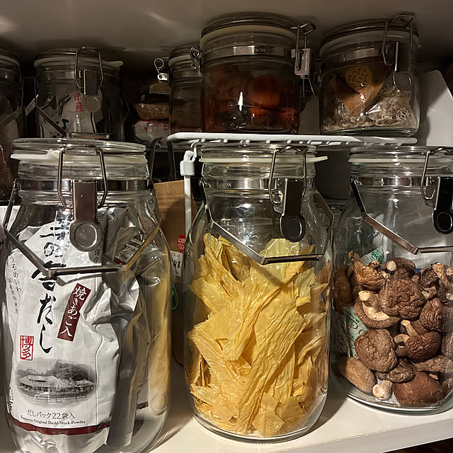 snowmamさんの実例写真