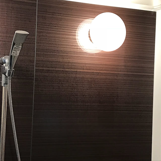 senababaさんの実例写真