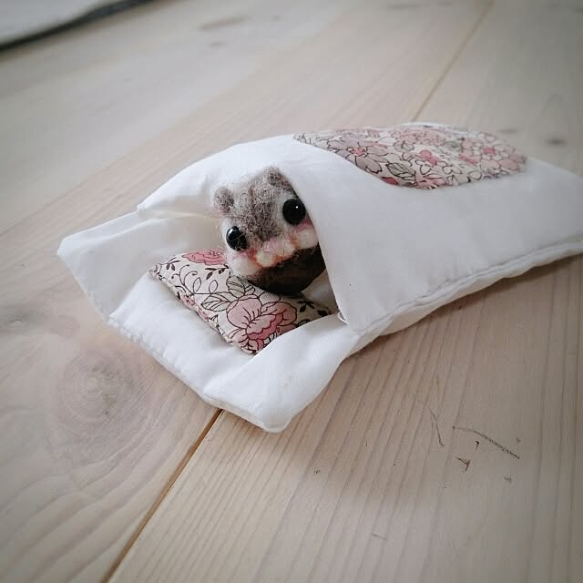 comiriさんの実例写真