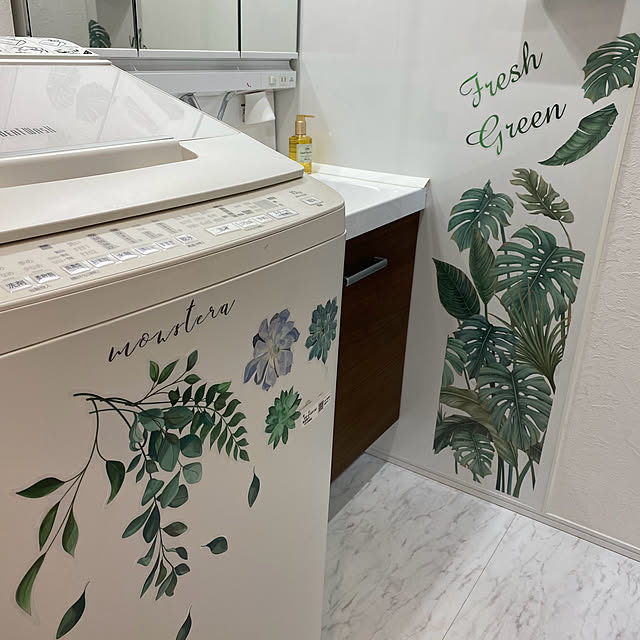 ayashigeさんの部屋