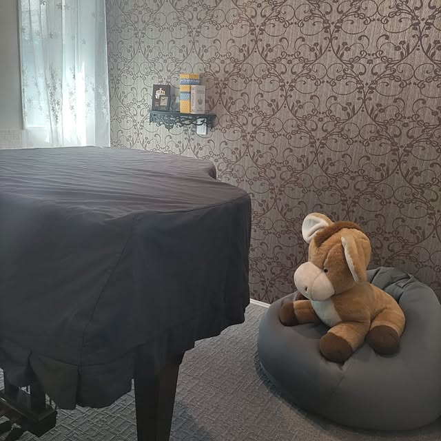 Maroさんの実例写真