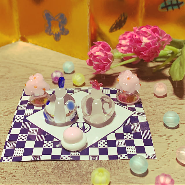 fuwafuwa0215さんの実例写真
