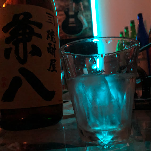 yutaさんの実例写真
